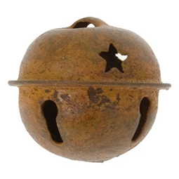 Csengő 2,5 cm S/12