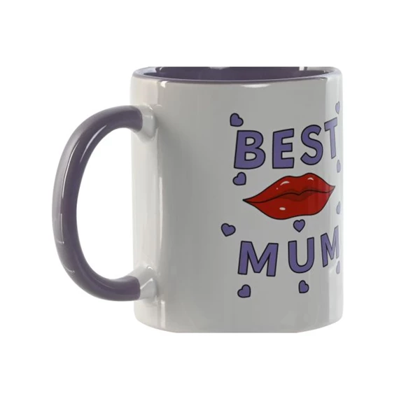 Csésze 11,5x8x9,5 cm