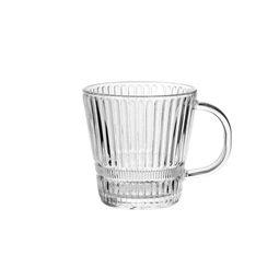 Csésze 8,5x6,5x9 cm