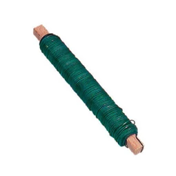 Drót csévélt 0,8 mm, 10 dkg