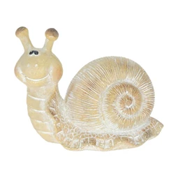Csiga 17,5x10,5x13,5 cm
