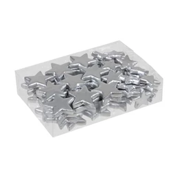 Csillag 4-5 cm S/72