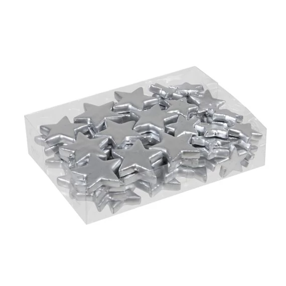 Csillag 4-5 cm S/72