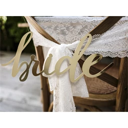 Csipke törtfehér 0,15 x 9 m