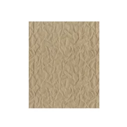 Csomagolópapír 0,7x1 m S/25