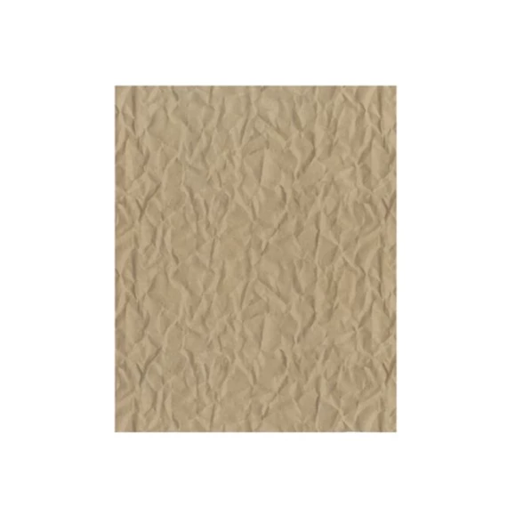 Csomagolópapír 0,7x1 m S/25