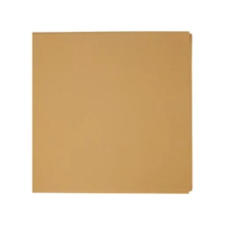 Csomagolópapír 60x60 cm S/20