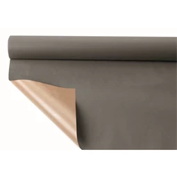 Csomagolópapír vízálló 0,8x25 m