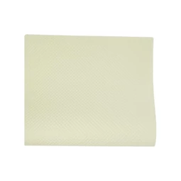 Csomagolópapír nyomott mintával 53x53 cm S/10