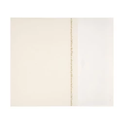 Csomagolópapír osztott 52,5x30 cm S/20