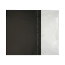 Csomagolópapír osztott 52,5x30 cm S/20