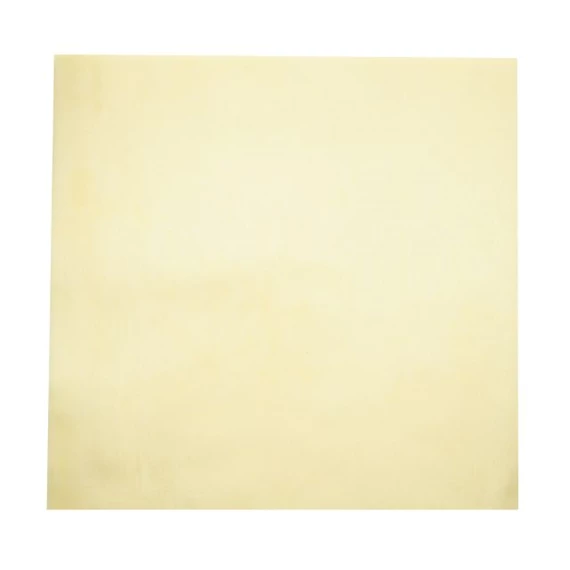 Csomagolópapír 58x58 cm S/20