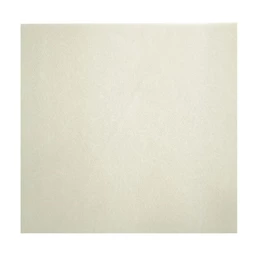 Csomagolópapír 60x60 cm S/15