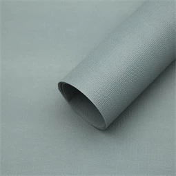 Csomagolópapír vízálló 60x60 cm S/20