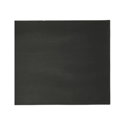 Csomagolópapír vízálló fólia 60x60 cm S/20