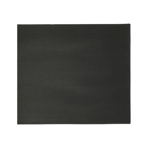 Csomagolópapír vízálló fólia 60x60 cm S/20