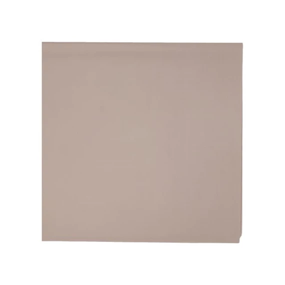 Csomagolópapír vízálló fólia 60x60 cm S/10