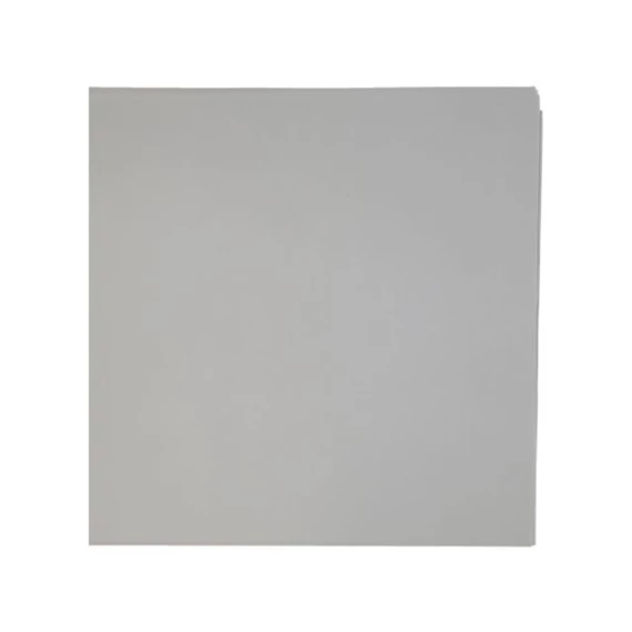 Csomagolópapír vízálló fólia 60x60 cm S/10