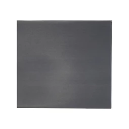 Csomagolópapír vízálló fólia 60x60 cm S/20