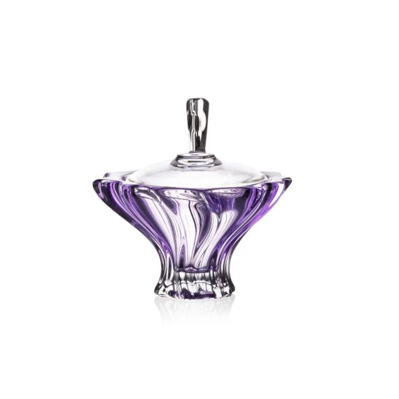 Cukortartó PLANTICA 15 cm