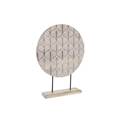 Dekoráció Buddha 30x8x40 cm