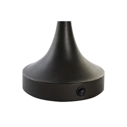 Dekoráció LED-es 18x18x61 cm