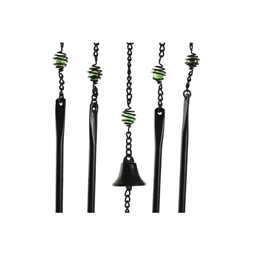 Dekoráció akasztós életfa 40x4x96 cm 2 féle