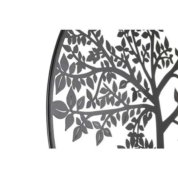 Dekoráció akasztós 40x4x96 cm 2 féle