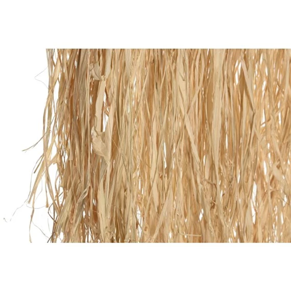 Dekoráció akasztós 40x3x100 cm