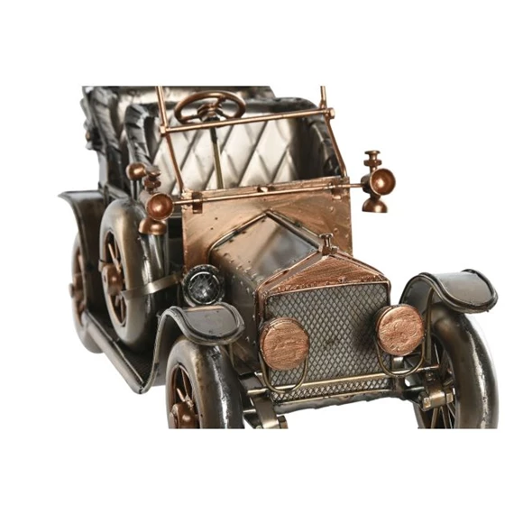 Dekoráció autó 35x14x18 cm