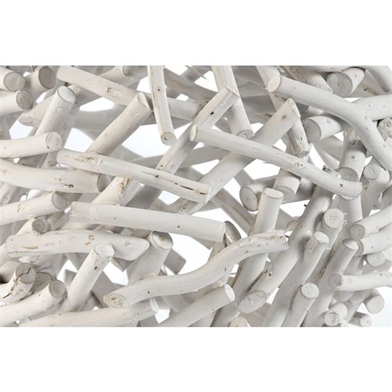 Dekoráció 30x30x30 cm