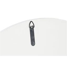 Dekoráció falra 90x3x90 cm