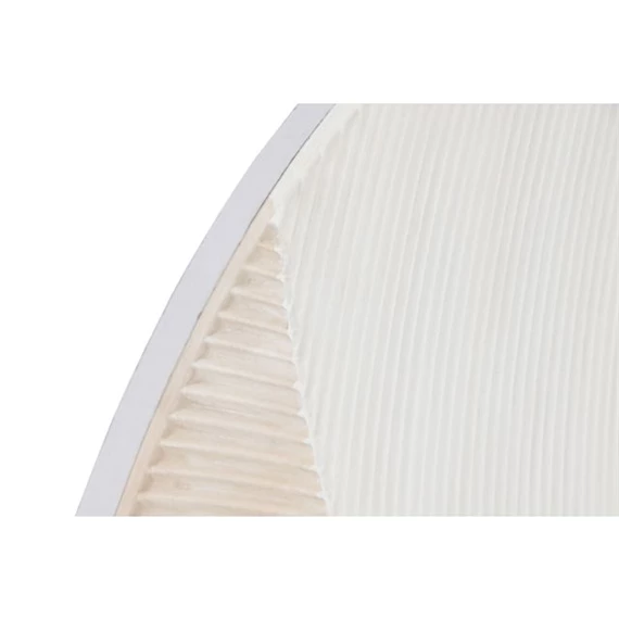 Dekoráció falra 90x3x90 cm