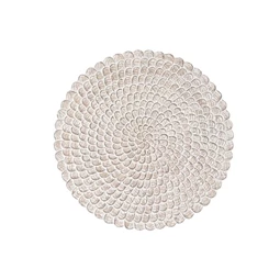 Dekoráció falra 120x3x120 cm