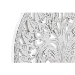 Dekoráció falra 60x2x60 cm