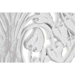 Dekoráció falra 60x2x60 cm