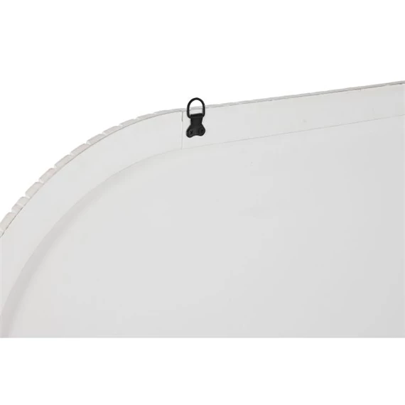 Dekoráció falra 89x3x89 cm