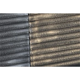 Dekoráció falra, modern 91x3x91 cm