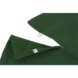 Dekoráció karácsonyfa talphoz 105x105x2 cm