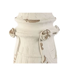 Dekoráció 24x24x63,5 cm