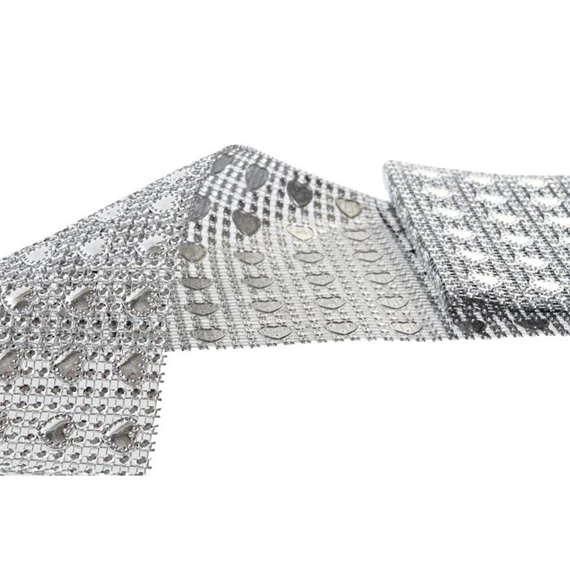 Dekoráció 150x12x0,1 cm 2 féle