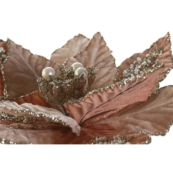 Dekoráció 23x10x53 cm 4 féle