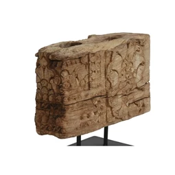 Dekoráció 38x30x29 cm