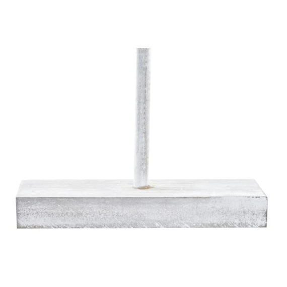 Dekoráció tengeri 19x7x38 cm 2 féle