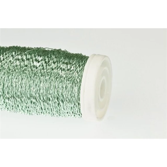 Dekordrót gyűrt 0,3 mm, 75 g