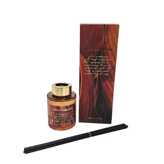 Diffúzor - Antitabak 100 ml