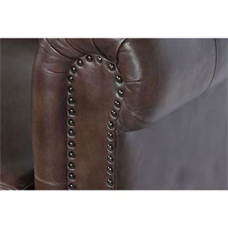 Dívány 145x77x79 cm