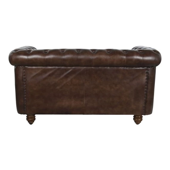 Dívány 145x77x79 cm