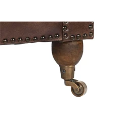 Dívány 190x77x80 cm