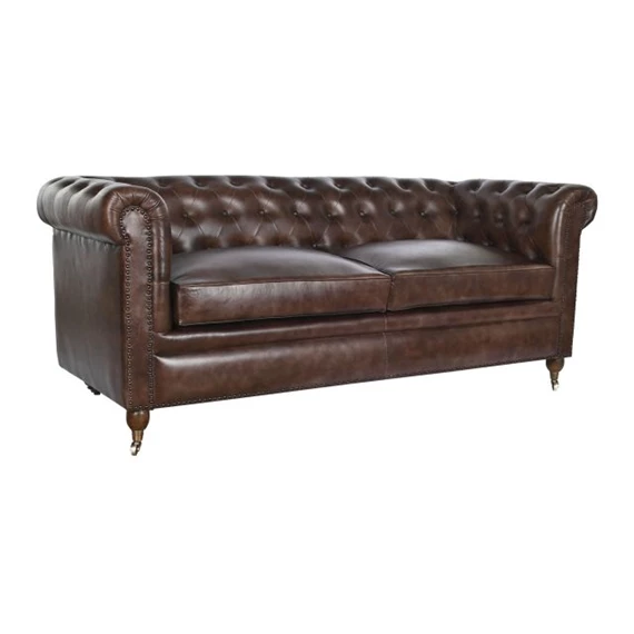 Dívány 190x77x80 cm